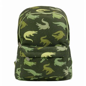 Petit sac à dos A little lovely company