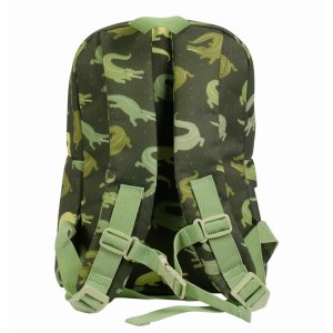 Petit sac à dos A little lovely company