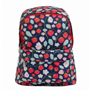 Petit sac à dos A little lovely company