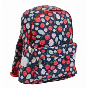 Petit sac à dos A little lovely company