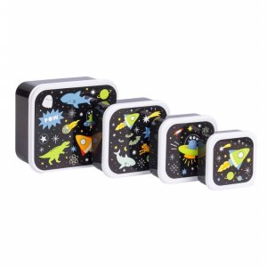 Boîte à gouter A little lovely company