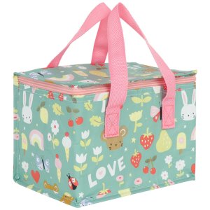 Sac repas isotherme enfant 5,5 l joie A little lovely company