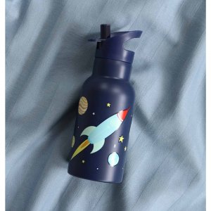 Gourde isotherme A little lovely company