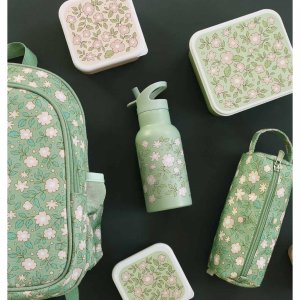 Gourde isotherme A little lovely company