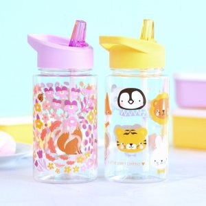 Gourde A little lovely company