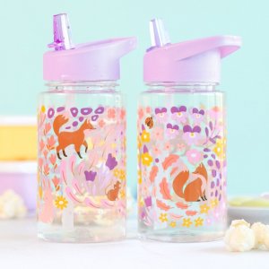 Gourde A little lovely company