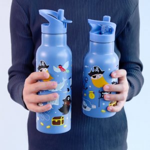 Gourde isotherme A little lovely company