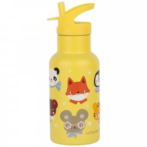 Gourde isotherme A little lovely company