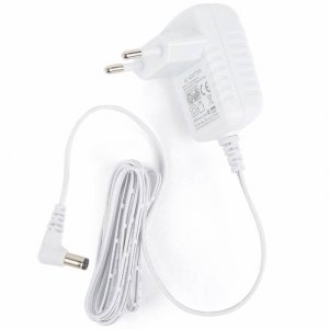 Adaptateur pour lightbox blanc A little lovely company