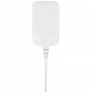 Adaptateur pour lightbox blanc A little lovely company
