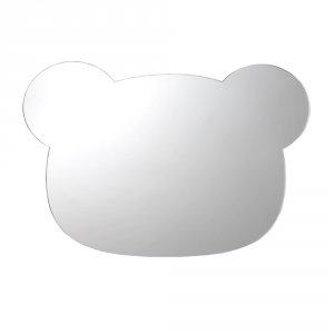Miroir panda