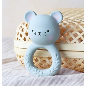 Anneau de dentition souris A little lovely company