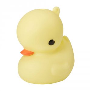 Jouet de bain canard