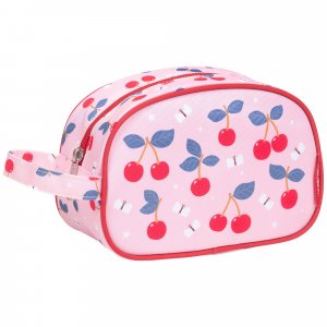 Trousse de toilette A little lovely company