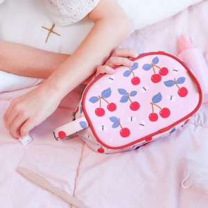 Trousse de toilette A little lovely company