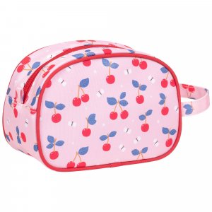 Trousse de toilette A little lovely company