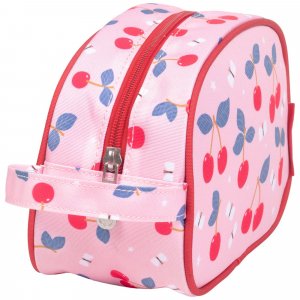 Trousse de toilette A little lovely company