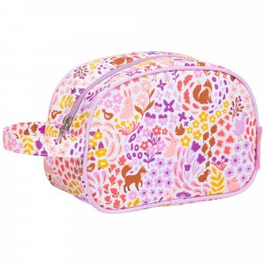 Trousse de toilette A little lovely company