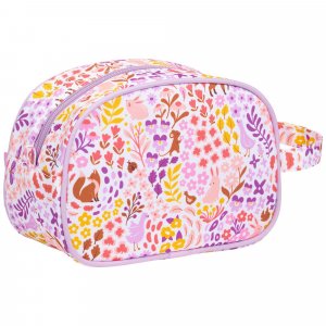 Trousse de toilette A little lovely company