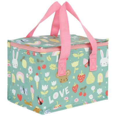 Sac repas isotherme enfant 5,5 l joie