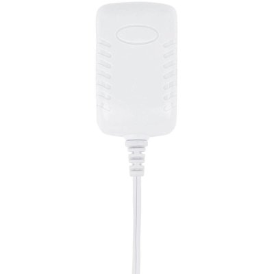 Adaptateur pour lightbox blanc