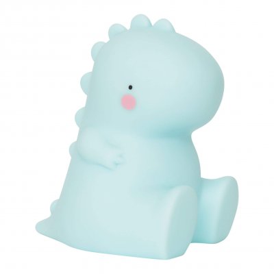Petite veilleuse t-rex