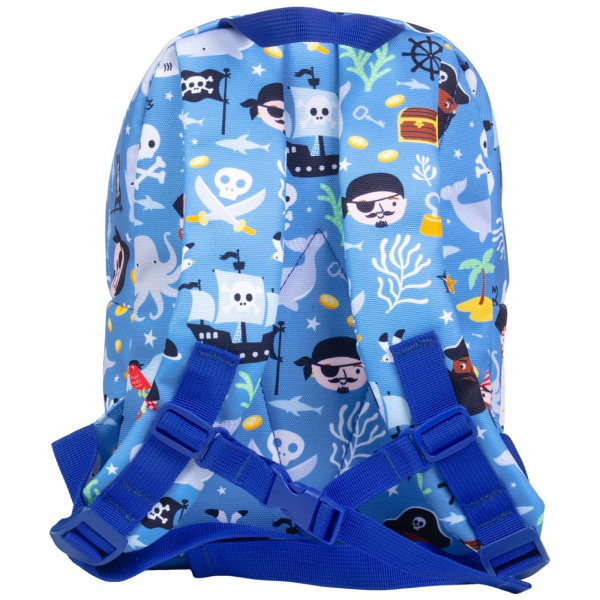 Petit sac à dos pirates A little lovely company