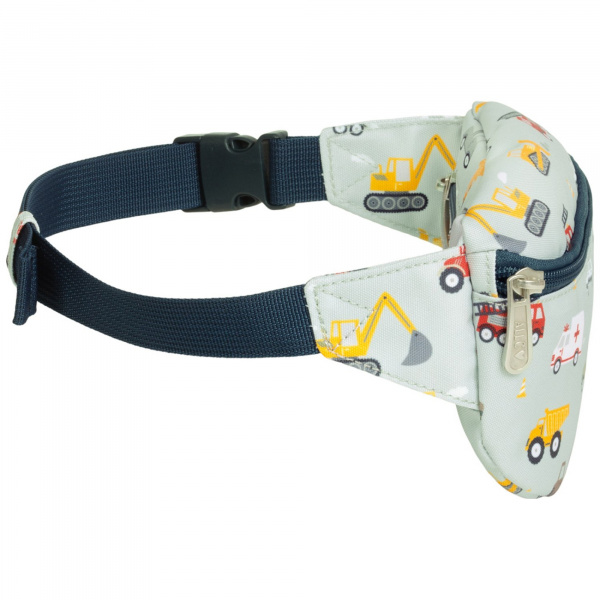 Sac banane enfant galaxie A little lovely company