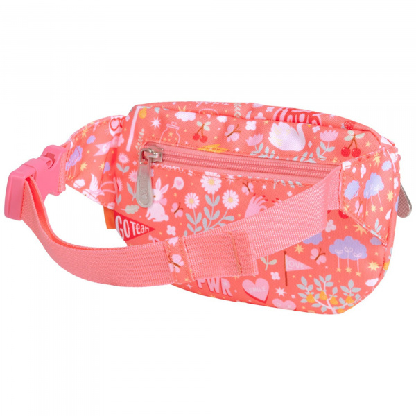 Sac banane enfant fun A little lovely company