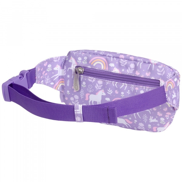 Sac banane enfant galaxie A little lovely company