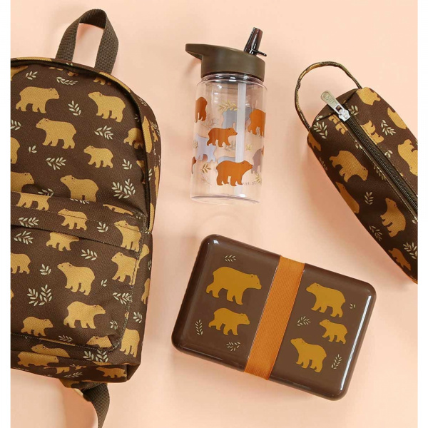 Lunch box ours A little lovely company