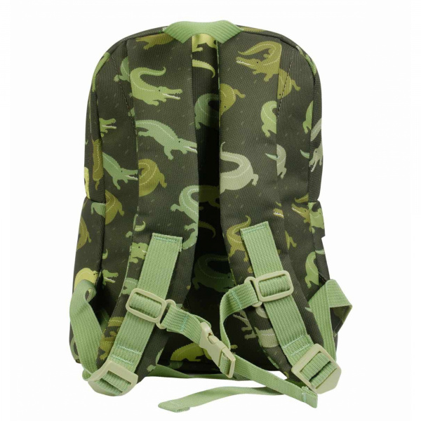 Petit sac à dos amis de la forêt A little lovely company