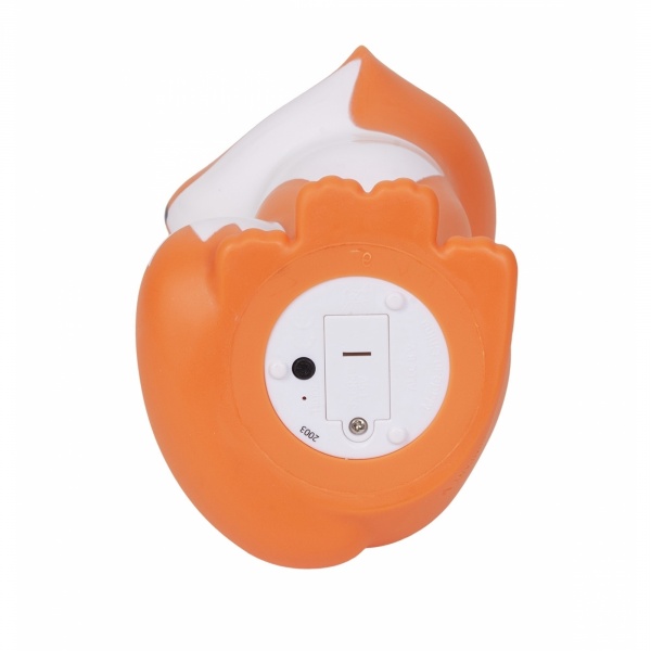 Petite veilleuse renard A little lovely company