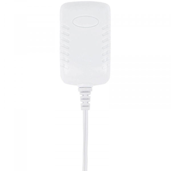 Adaptateur pour lightbox blanc A little lovely company