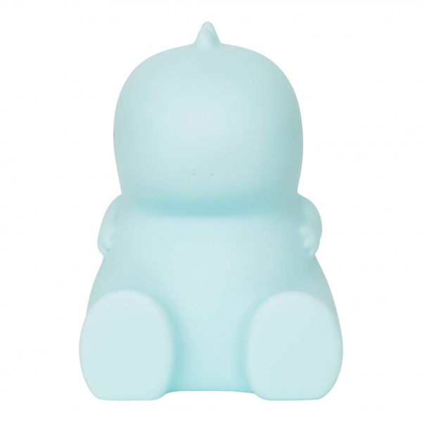 Petite veilleuse t-rex A little lovely company