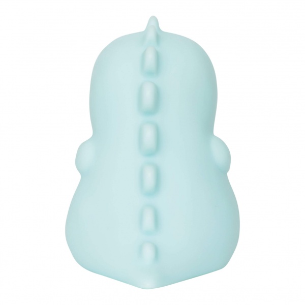 Petite veilleuse t-rex A little lovely company