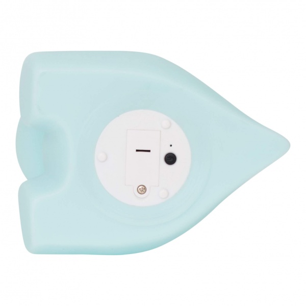 Petite veilleuse t-rex A little lovely company