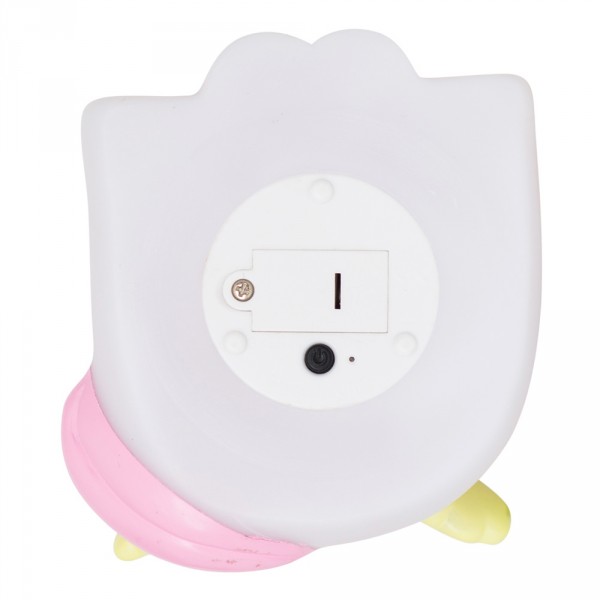 Petite veilleuse licorne A little lovely company