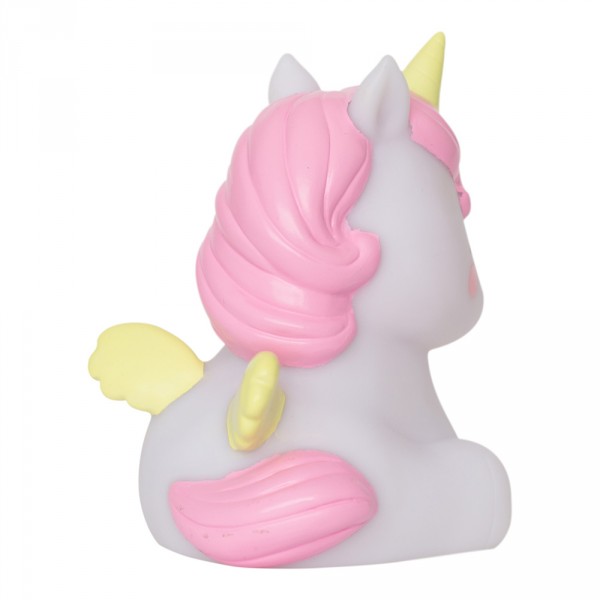 Petite veilleuse licorne A little lovely company