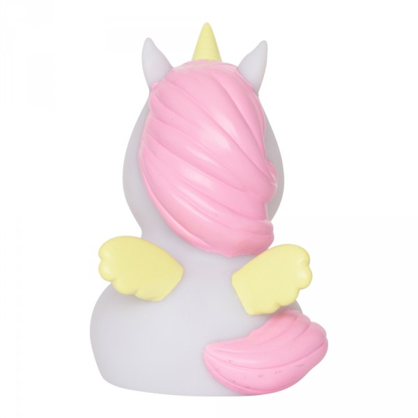 Petite veilleuse licorne A little lovely company