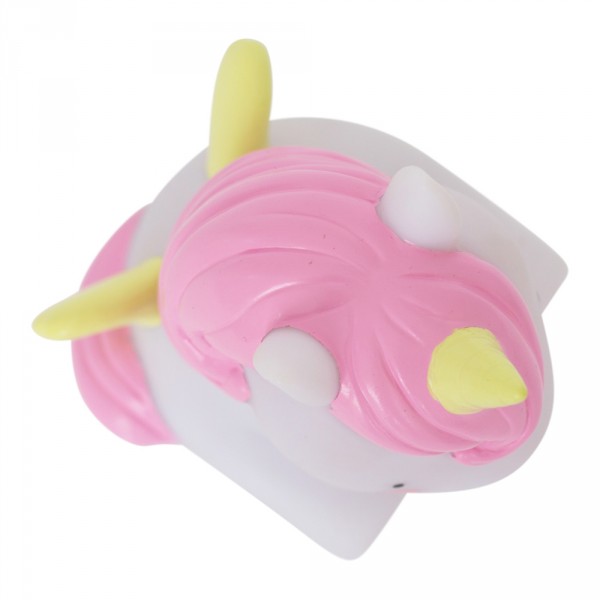 Petite veilleuse licorne A little lovely company