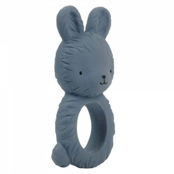 Anneau de dentition tigre A little lovely company