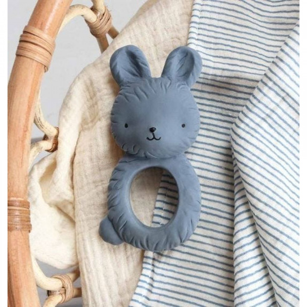 Anneau de dentition tigre A little lovely company