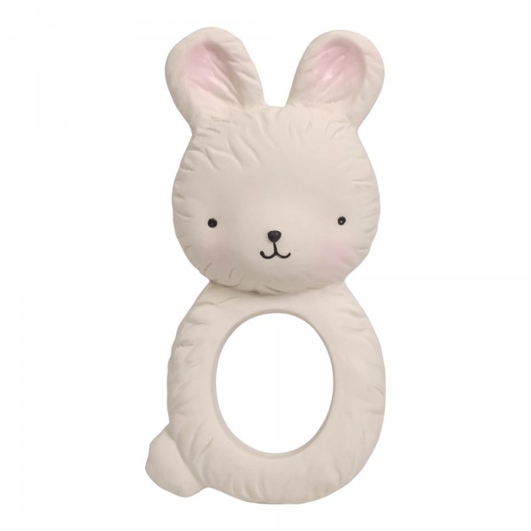 Anneau de dentition tigre A little lovely company