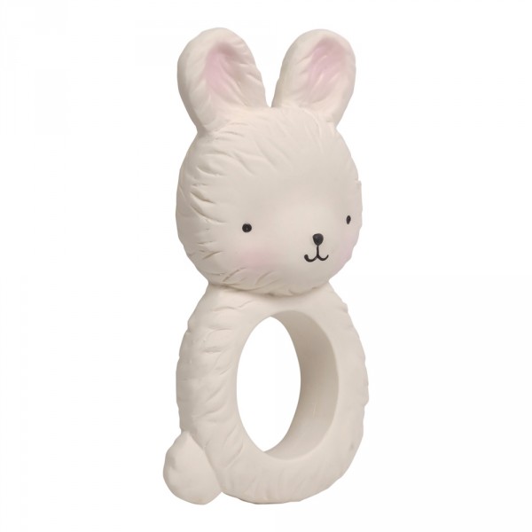 Anneau de dentition tigre A little lovely company