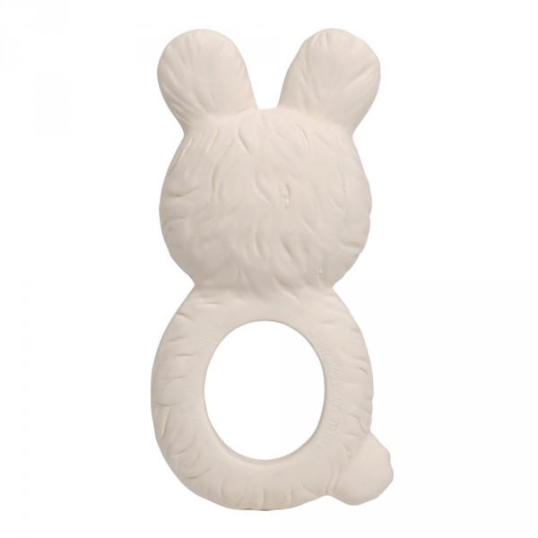 Anneau de dentition tigre A little lovely company