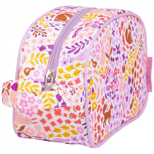 Trousse de toilette crème glacée A little lovely company