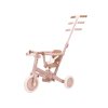 visuel 3
