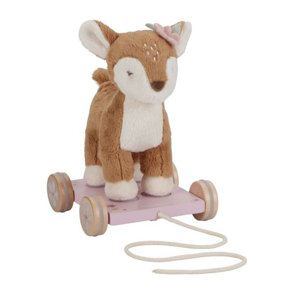 Peluche et jouet en bois shop