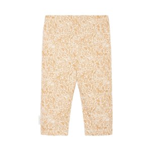 Coffret maternité bébé 3 pièces safari friends 0-2 mois Little dutch